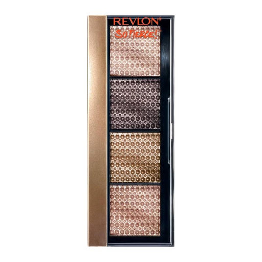 Revlon Revo Prismatic Eyeshadow Thats A Dub 6Gr - Farmacias Arrocha