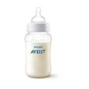 Avent Biberon Anticolico 11Oz Unitario - Farmacias Arrocha