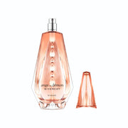 Givenchy Perfume para mujer Ange Ou Démon Le Secret Eau de Parfum - Farmacias Arrocha