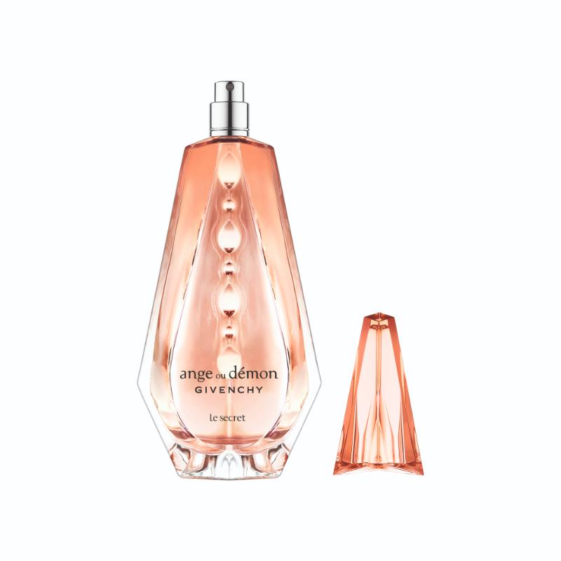Givenchy Perfume para mujer Ange Ou Démon Le Secret Eau de Parfum - Farmacias Arrocha