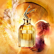 Jean Paul Gaultier Scandal Absolu Her Perfum - Farmacias Arrocha