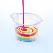 Art Lab Pouring Paint Mini Kit - Farmacias Arrocha