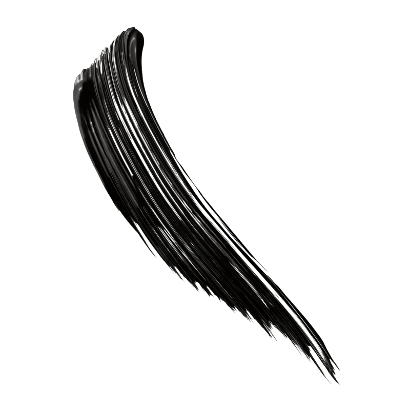 Covergirl Exhibitionist Stretch & Strengthen Mascara - Farmacias Arrocha