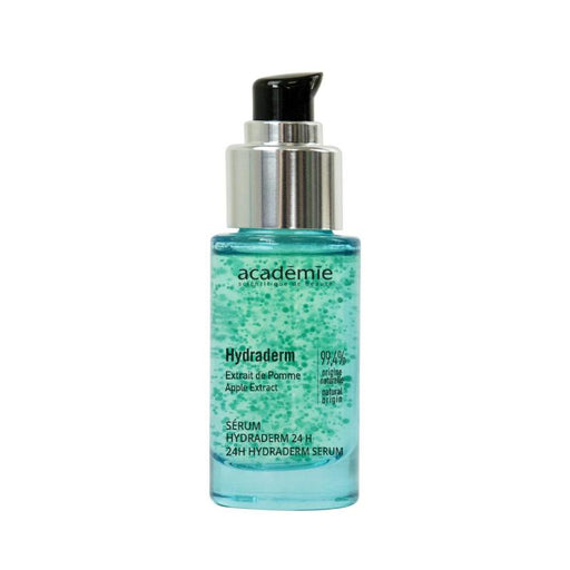 Academie Serum Hydraderm 24H - Farmacias Arrocha
