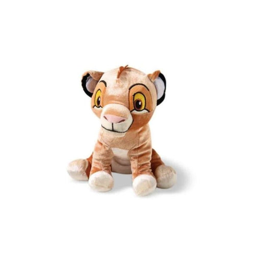 Disney Peluchesimba 10" Disney 100 - Farmacias Arrocha
