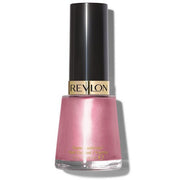 Revlon Nail Enamel - Farmacias Arrocha