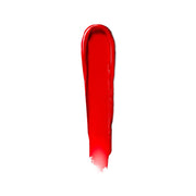 Clinique Labial Even Better Pop™ Colour Blush 3.6 g - Farmacias Arrocha