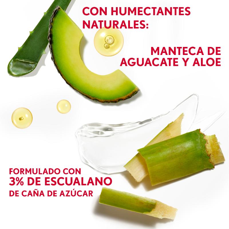 CoverGirl Clean Lip Color - Farmacias Arrocha