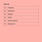 Clinique Crema Hidratante Moisture Surge™ Protección solar SPF 25 - Farmacias Arrocha