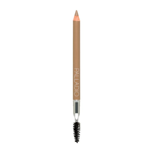 Palladio Delineador Para Cejas Taupe 0.9 G - Farmacias Arrocha