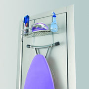 Metaltex Iron Table Holder - Farmacias Arrocha