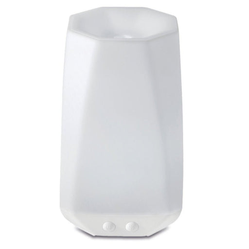 HoMedics Difusor De Aromas Ultrasónico - Farmacias Arrocha