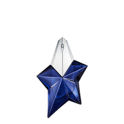 Thierry Mugler Angel Elixir Edp Spray - Farmacias Arrocha