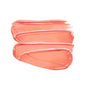 Profusion Cosmetics Blush Hour Liquid Blush - Farmacias Arrocha