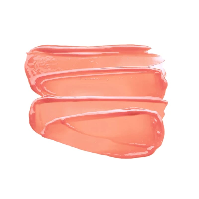 Profusion Cosmetics Blush Hour Liquid Blush - Farmacias Arrocha