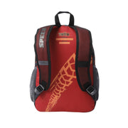 Totto Morral Speed Biker M - Farmacias Arrocha