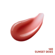 Covergirl Clean Fresh Yummy Gloss - Farmacias Arrocha