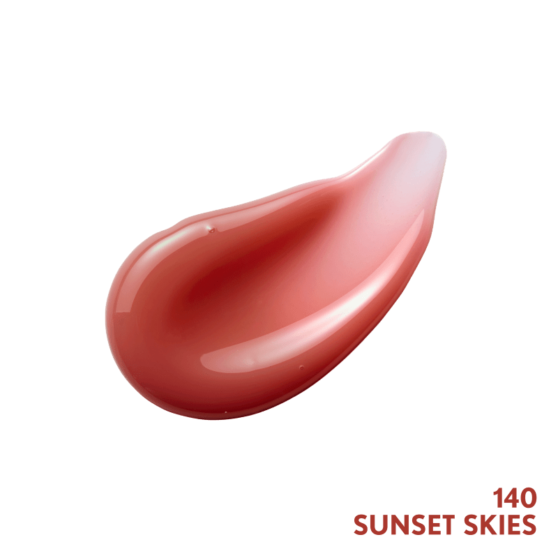 Covergirl Clean Fresh Yummy Gloss - Farmacias Arrocha