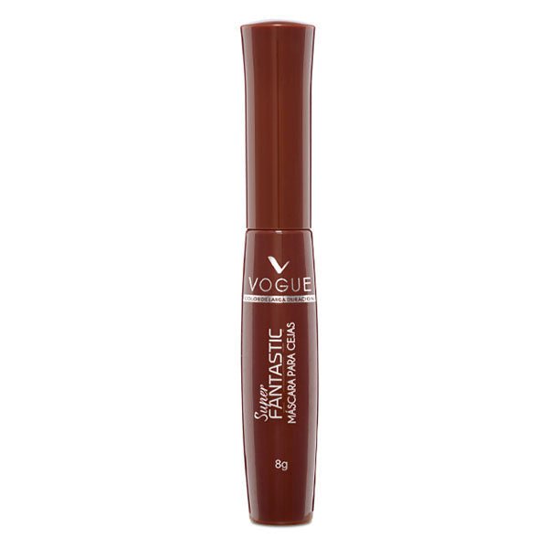 Vogue Mascara De Cejas 8G - Farmacias Arrocha