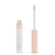 Vogue Labial Colorisimo Brillo 5 Ml - Farmacias Arrocha