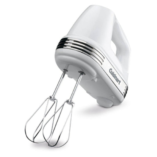 Cuisinart Batidora de Mano 5 Velocidades - Farmacias Arrocha