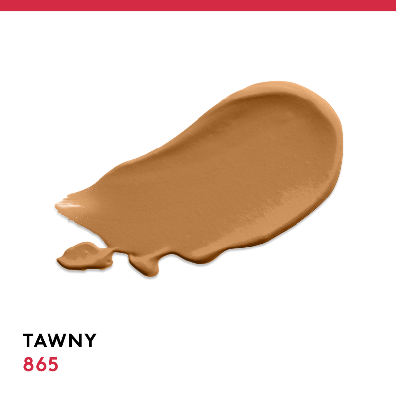 Covergirl Outlast Extreme Wear Foundation 3 in 1 - Farmacias Arrocha
