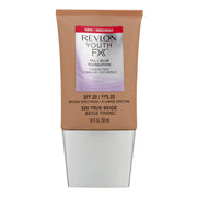Revlon Youth Fx Foundation - Farmacias Arrocha