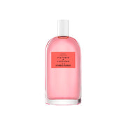 Victorio & Lucchino Ag Frutal Nº19Vit Apasionad Edt150Ml - Farmacias Arrocha