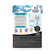 Art Lab Pouring Paint Mini Kit - Farmacias Arrocha