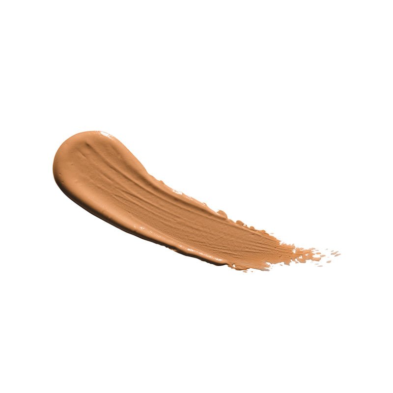 Corrector Maybelline Ny Instant Age Rewind Dark Circles - Farmacias Arrocha