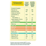 Nido 3+ 1600Gr - Farmacias Arrocha