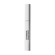 Covergirl Exhibitionist Mascara - Farmacias Arrocha