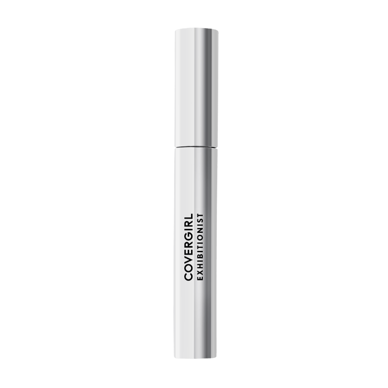 Covergirl Exhibitionist Mascara - Farmacias Arrocha