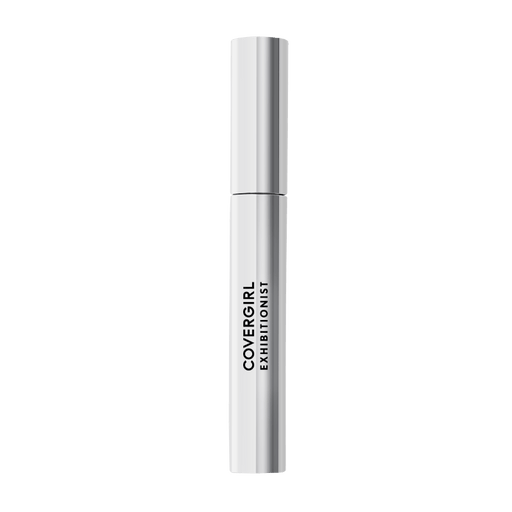 Covergirl Exhibitionist Mascara - Farmacias Arrocha