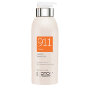 Bio Top Quinoa Dual Kit 500 Ml - Farmacias Arrocha