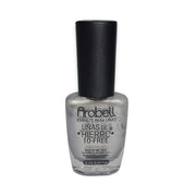 Arobell Esmalte 12Ml - Farmacias Arrocha