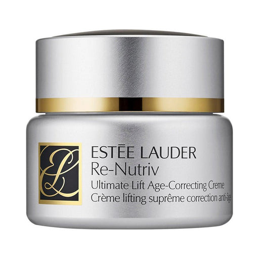 Estée Lauder Crema Humectante Re - Nutriv Ultimate Lift Age - Correcting 50 ml - Farmacias Arrocha