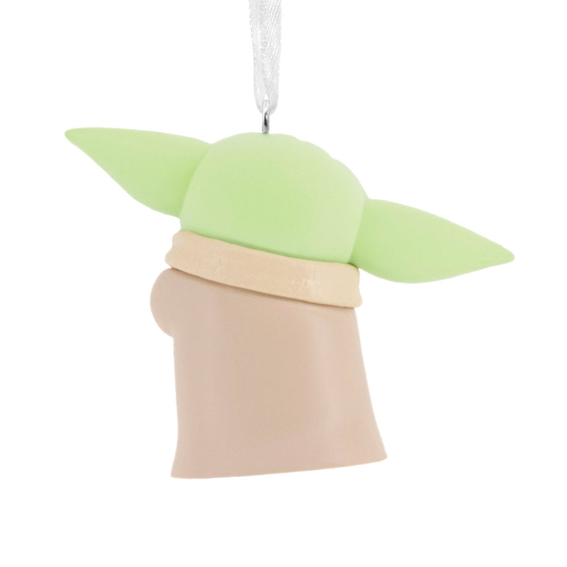 ORNAMENT TPR GROGU - Farmacias Arrocha