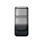Carolina Herrera 212 Vip Black Elixir Men EDP - Farmacias Arrocha