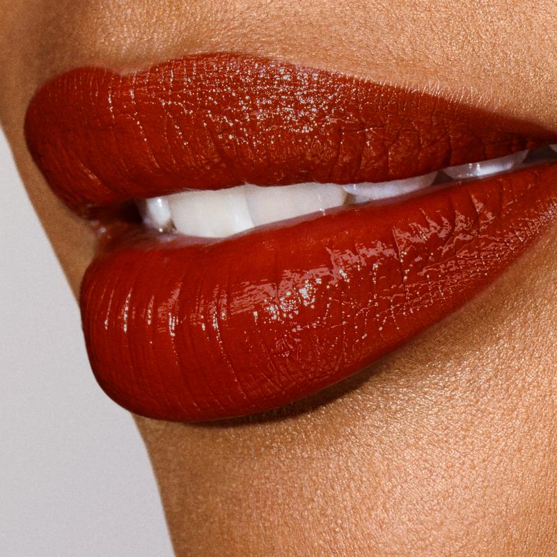 Estée Lauder Labial Pure Color Explicit Slick Shine 1.8 g - Farmacias Arrocha