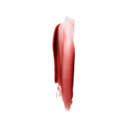 Clinique Brillo labial Pop Plush™ Cremoso 3.4 ml - Farmacias Arrocha
