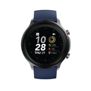 Cubitt CT4 Smartwatch - Farmacias Arrocha