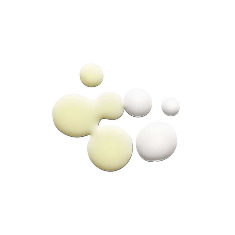 Payot Lisse Cure 10 Jours Rides Eclat Express - Farmacias Arrocha
