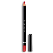 Givenchy Lip Liner - Farmacias Arrocha