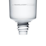 Clarins UV Plus Translucent 30ml - Farmacias Arrocha