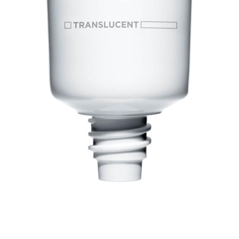 Clarins UV Plus Translucent 30ml - Farmacias Arrocha
