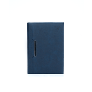 Cavalier Agenda Premium Gerencial Ilamatepec Cf 2026 - Farmacias Arrocha