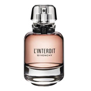 Givenchy L'interdit Eau de Parfum - Farmacias Arrocha