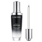 Lancôme Advanced Génifique Microbioma 50 ml - Farmacias Arrocha