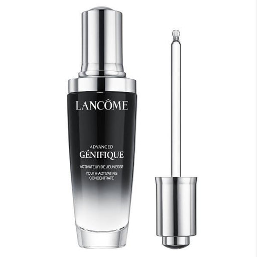 Lancôme Advanced Génifique Microbioma 50 ml - Farmacias Arrocha